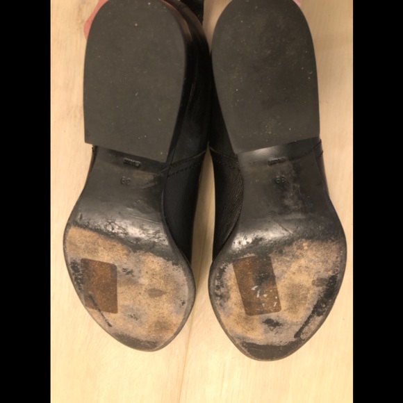 Alexander Wang Kori boot - Picture 9 of 9